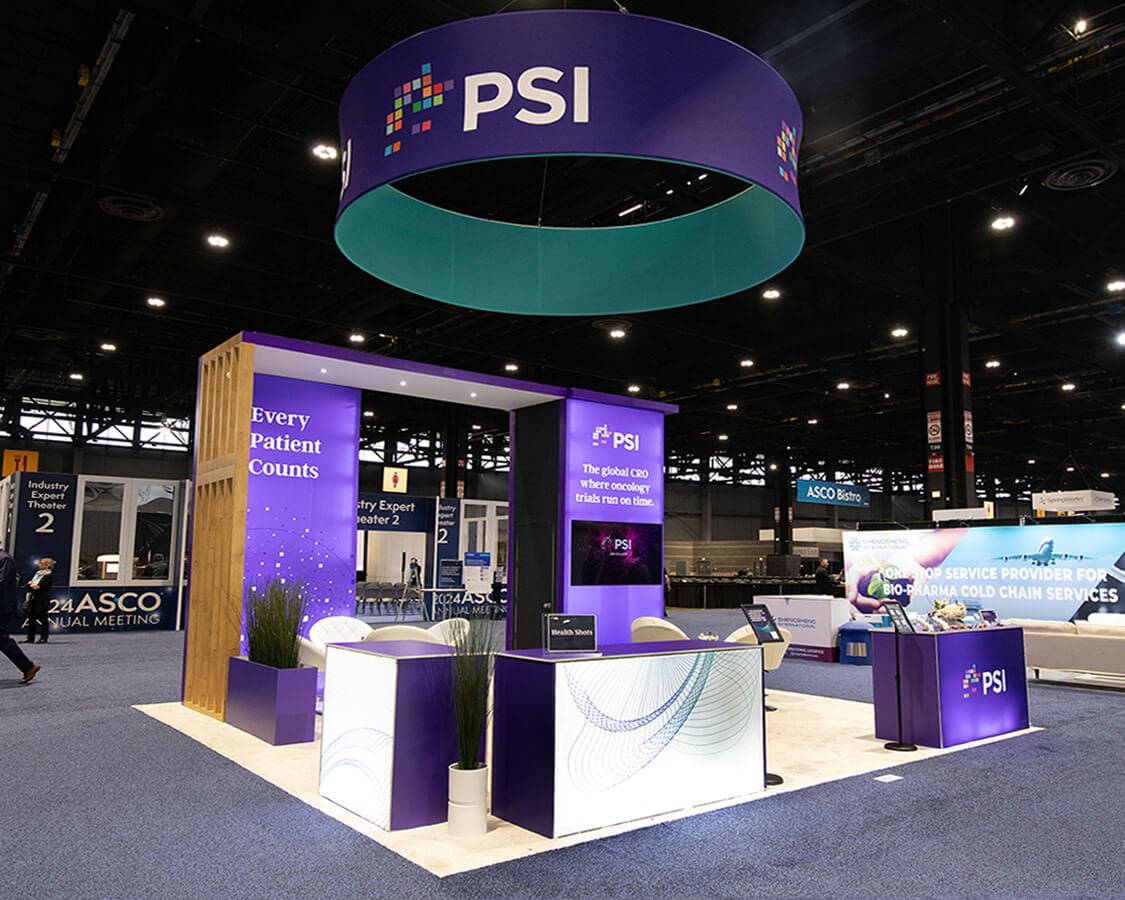 ASCO 2025